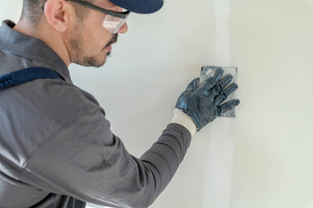 Best Commercial Mold Inspection  in Maple Heights Lake Desire, WA