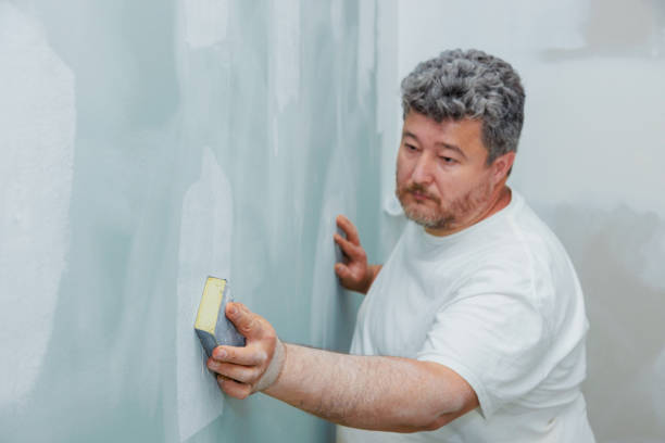 Best Comprehensive Air Testing for Mold Contaminants  in Maple Heights Lake Desire, WA